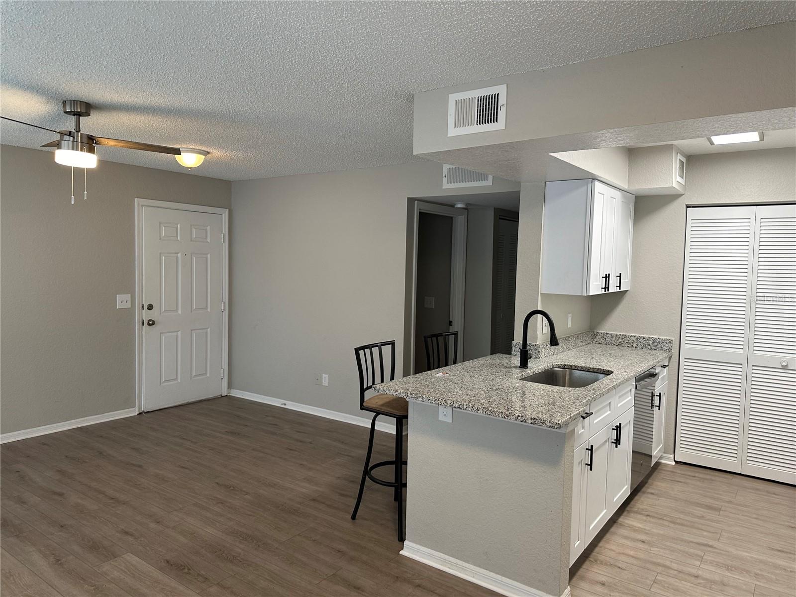 1027 S HIAWASSEE RD #2311, ORLANDO, FL — photo 34