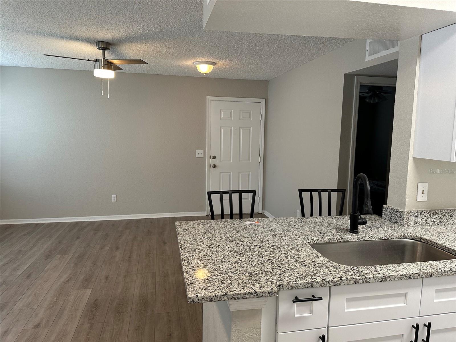 1027 S HIAWASSEE RD #2311, ORLANDO, FL — photo 35
