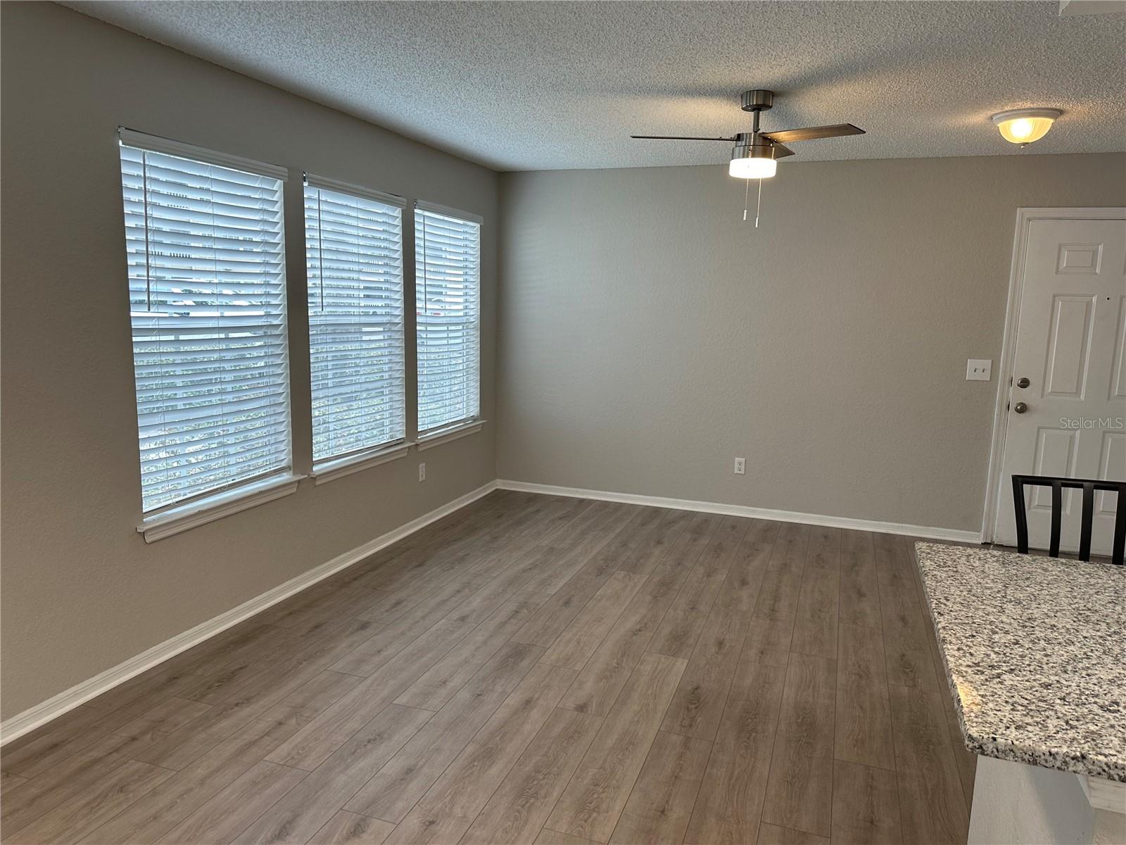 1027 S HIAWASSEE RD #2311, ORLANDO, FL — photo 36