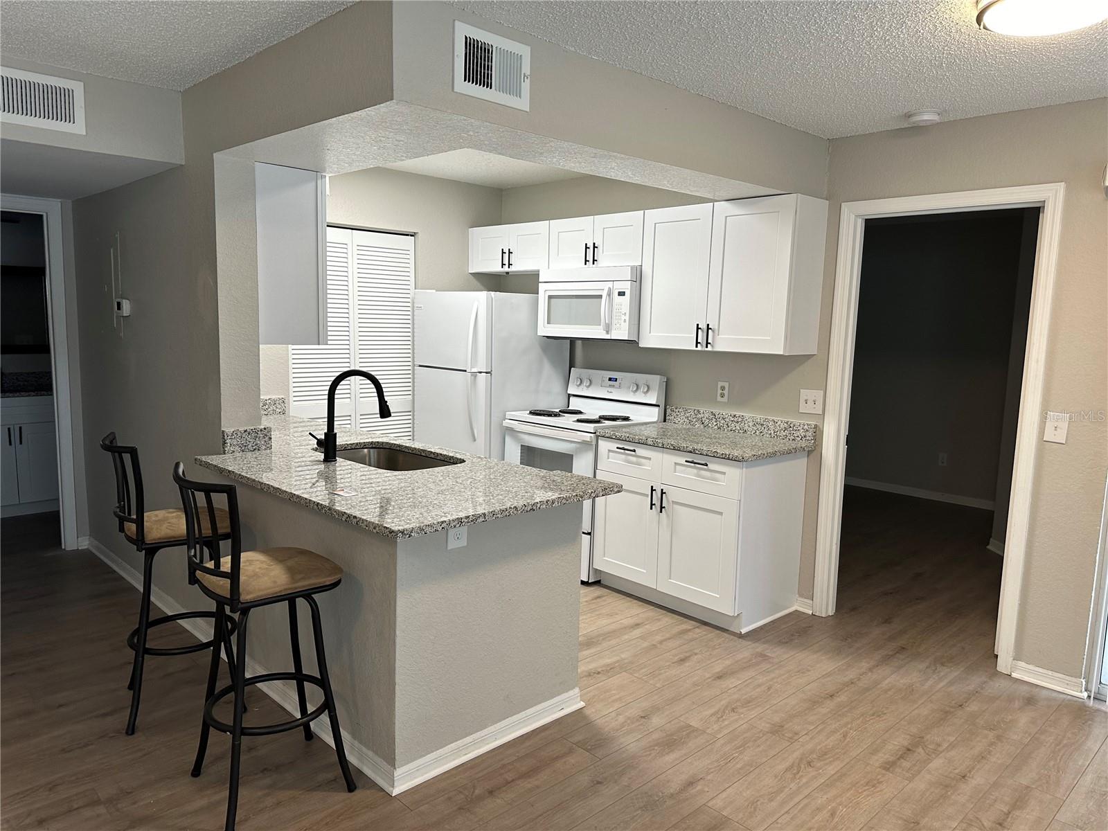 1027 S HIAWASSEE RD #2311, ORLANDO, FL — photo 37