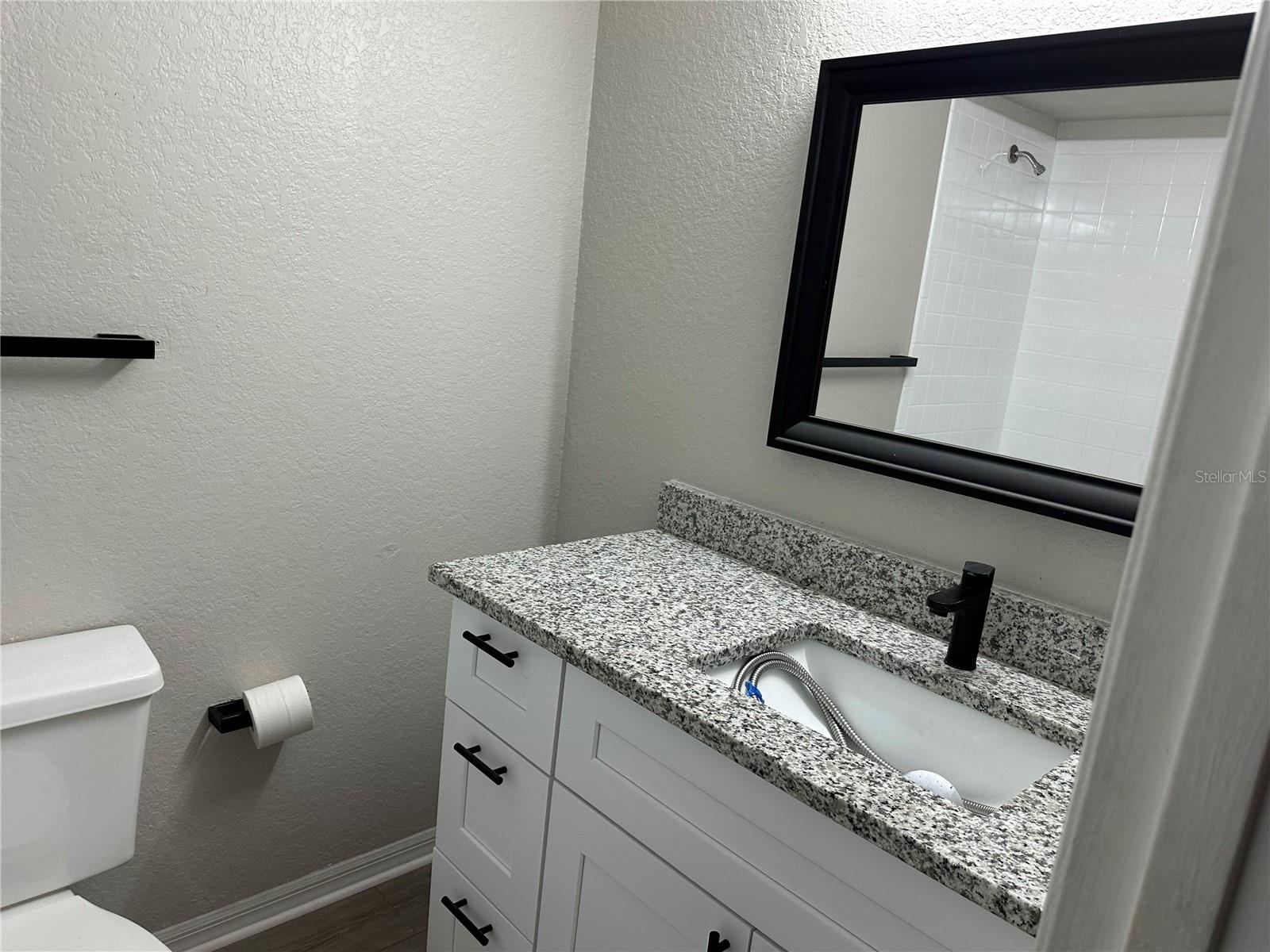 1027 S HIAWASSEE RD #2311, ORLANDO, FL — photo 38