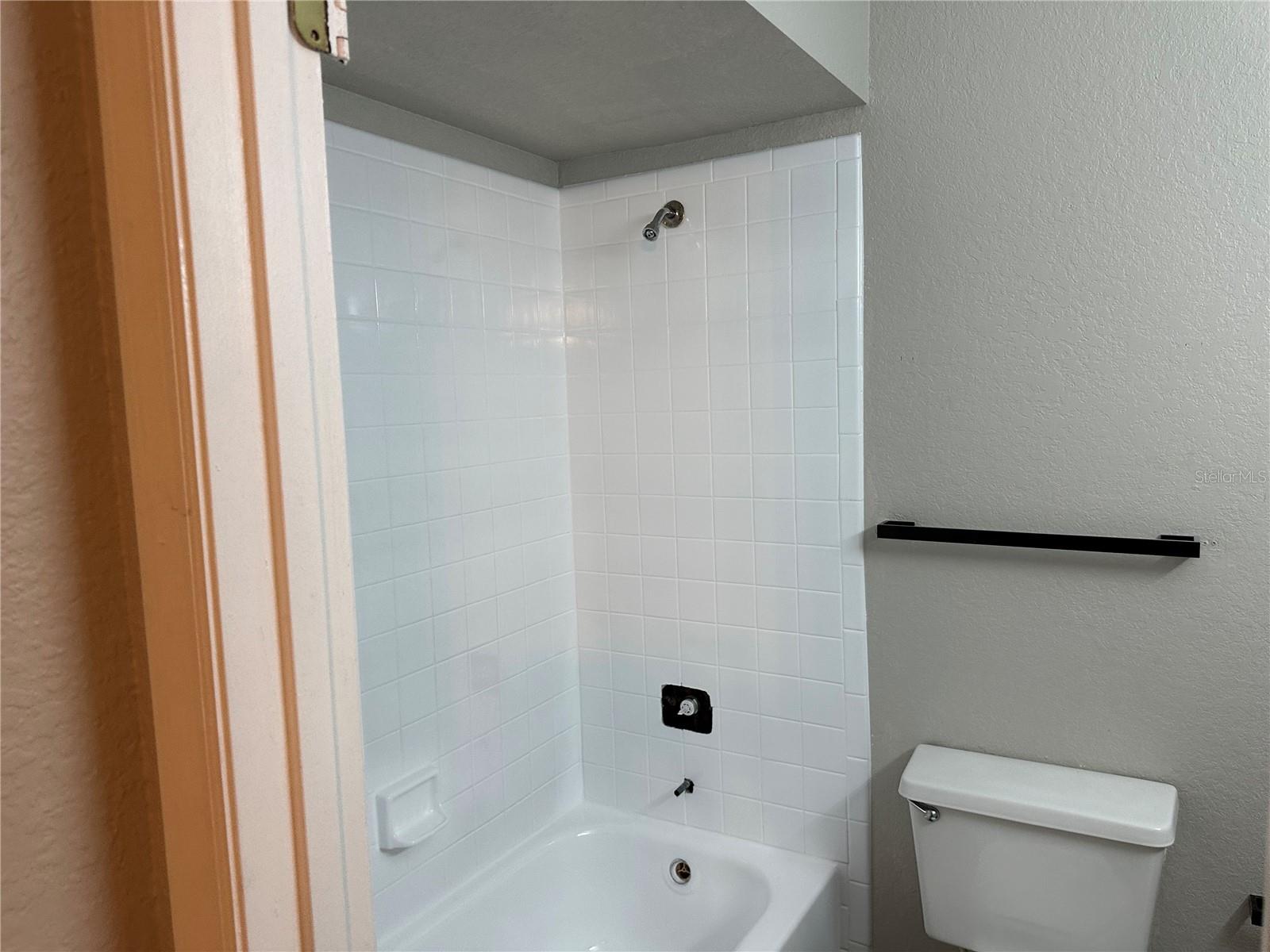 1027 S HIAWASSEE RD #2311, ORLANDO, FL — photo 39