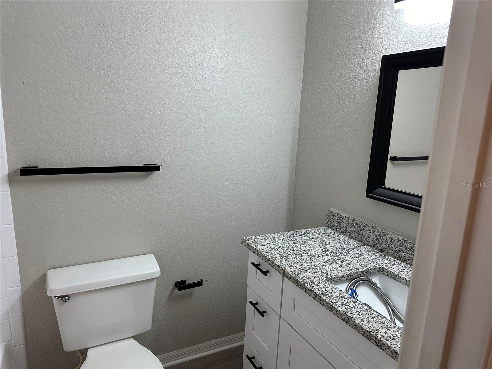 1027 S HIAWASSEE RD #2311, ORLANDO, FL — photo 40