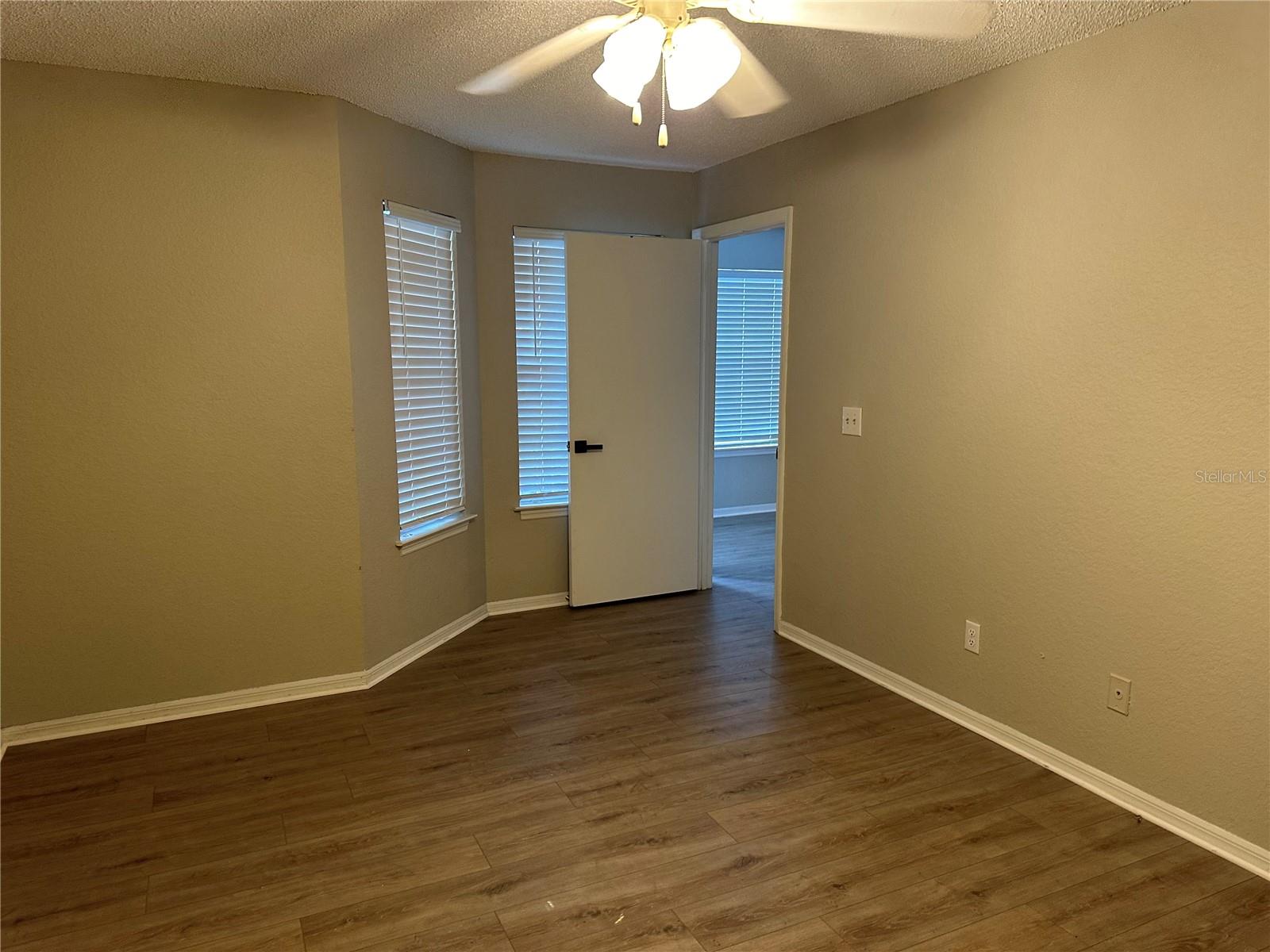 1027 S HIAWASSEE RD #2311, ORLANDO, FL — photo 41