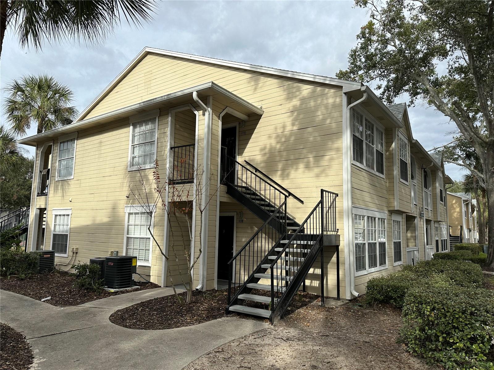 1027 S HIAWASSEE RD #2311, ORLANDO, FL — photo 42