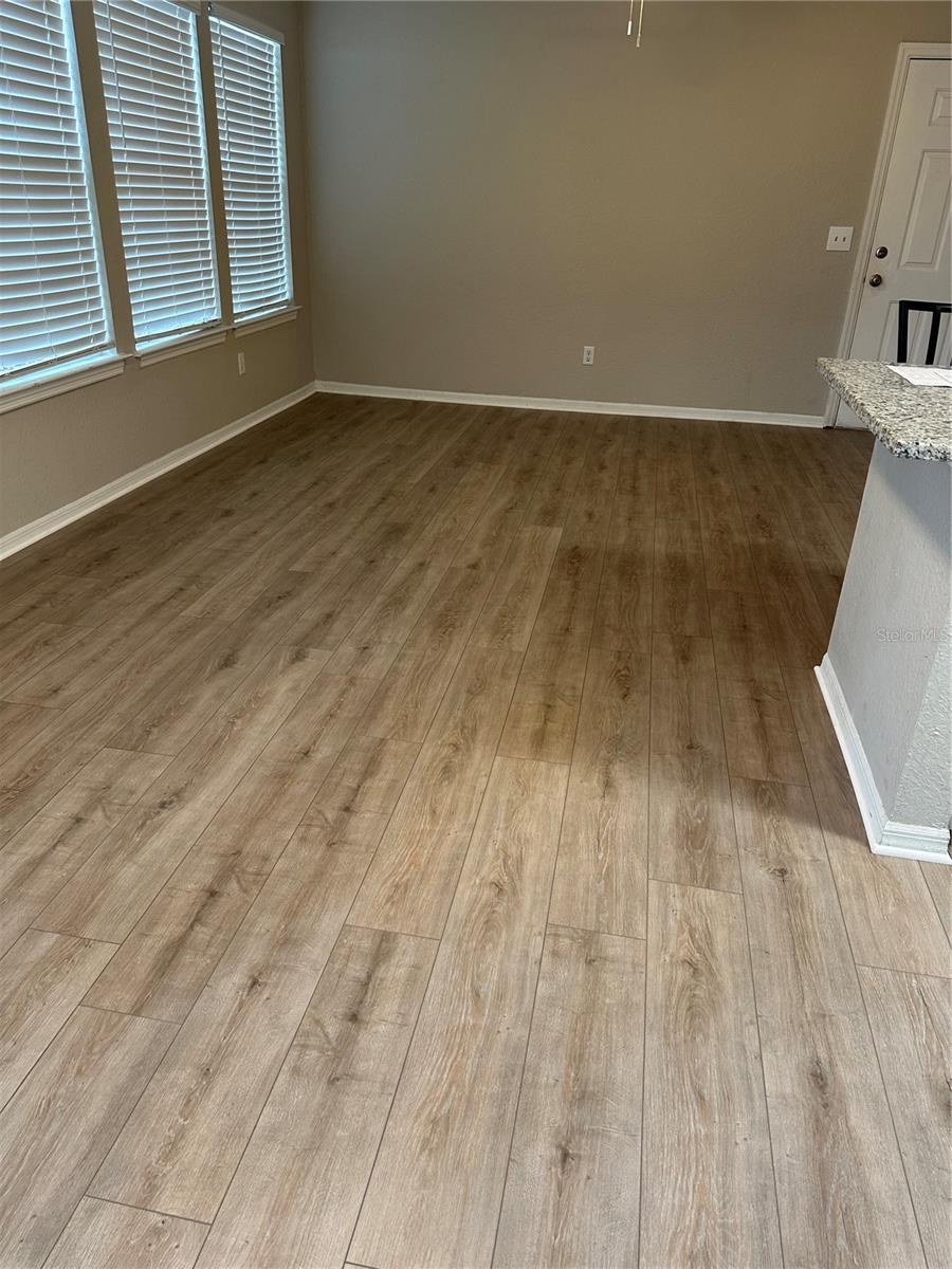 1027 S HIAWASSEE RD #2311, ORLANDO, FL — photo 43
