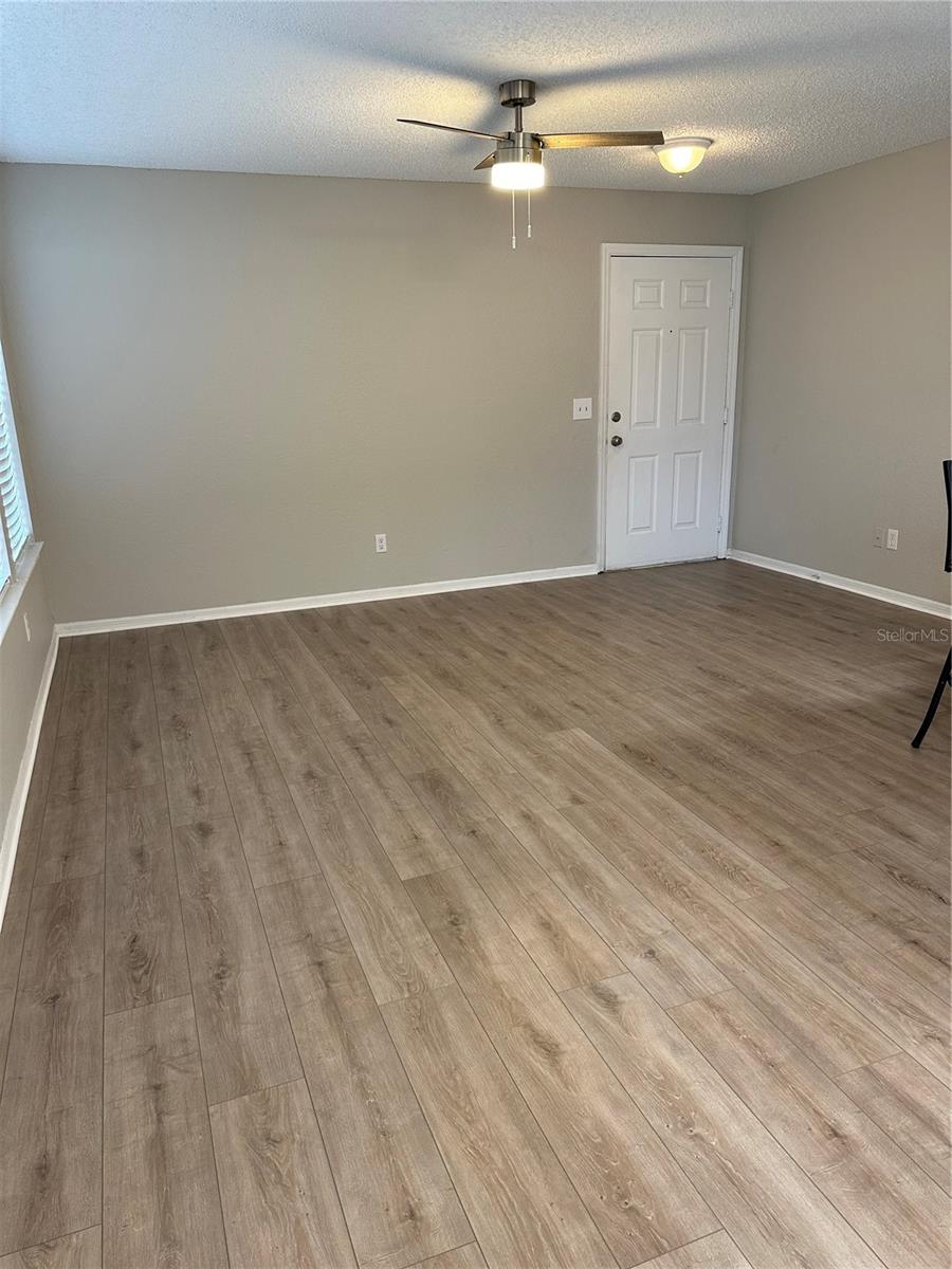 1027 S HIAWASSEE RD #2311, ORLANDO, FL — photo 44