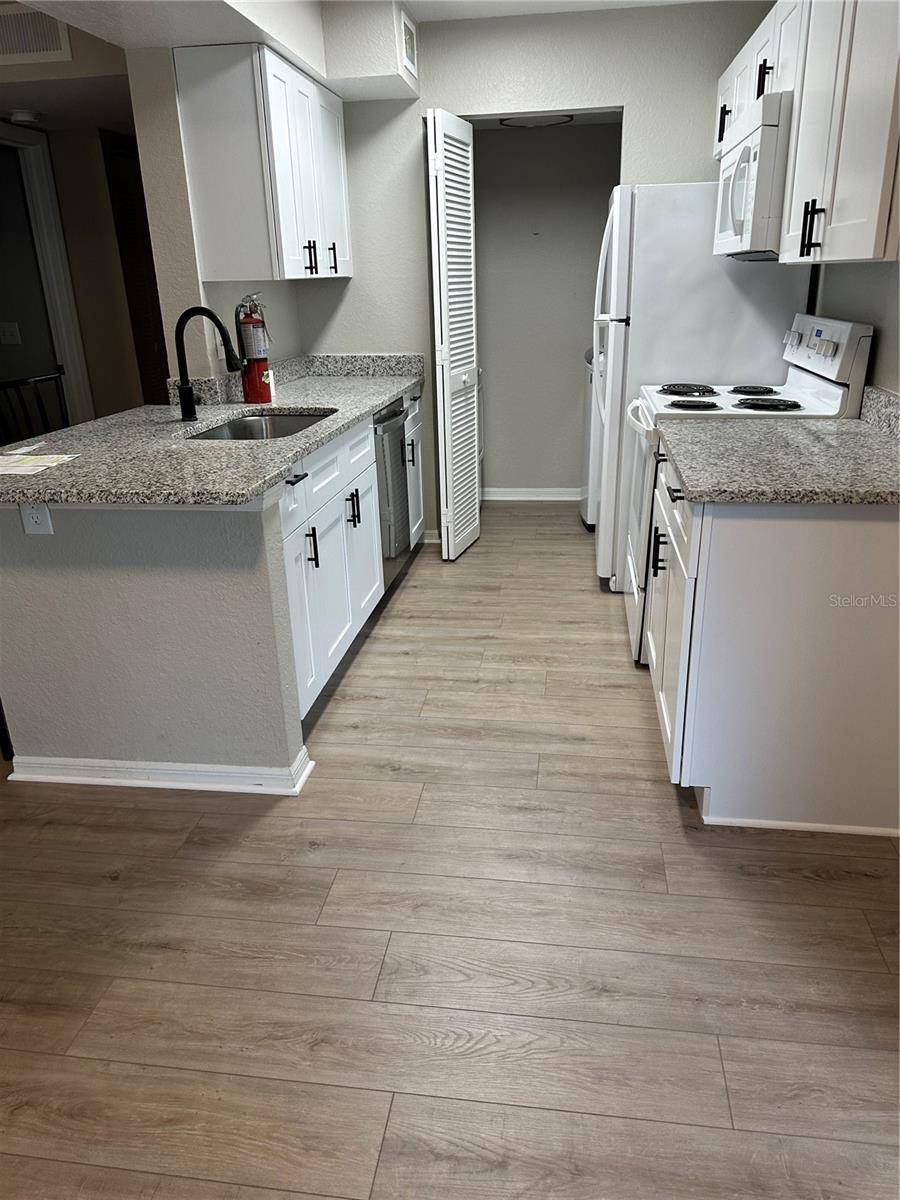1027 S HIAWASSEE RD #2311, ORLANDO, FL — photo 45