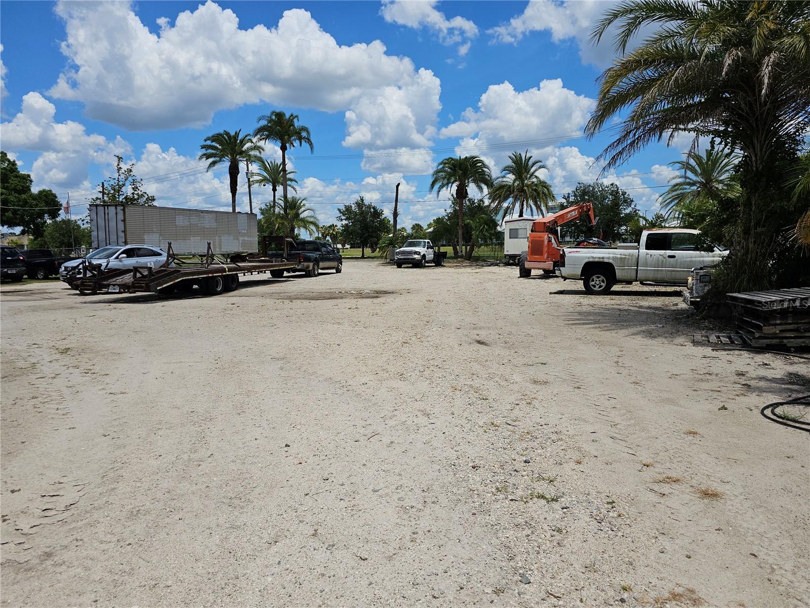 1405 6TH ST SE, RUSKIN, FL — photo 11