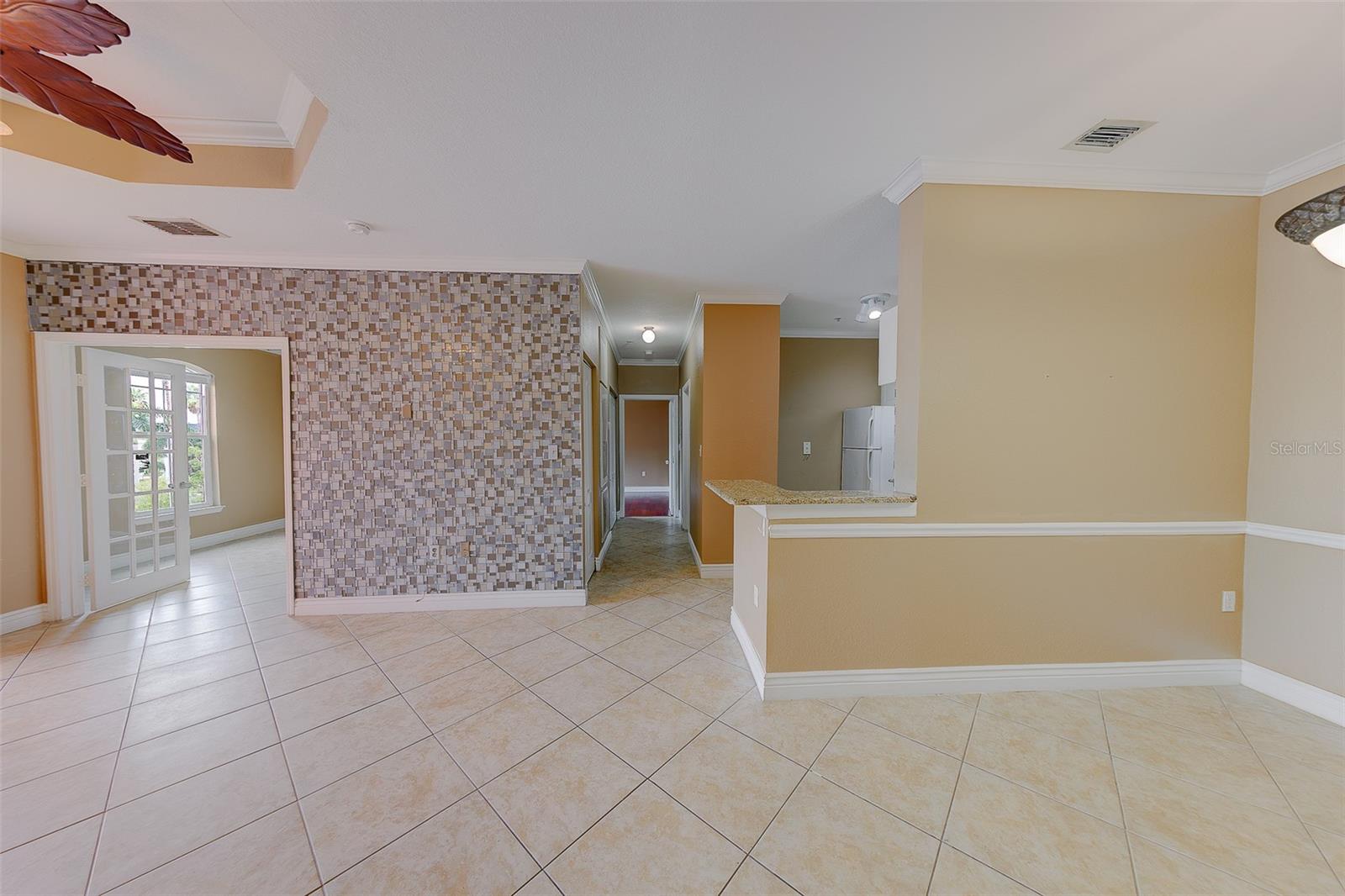 2705 VIA MURANO #136, CLEARWATER, FL — photo 9
