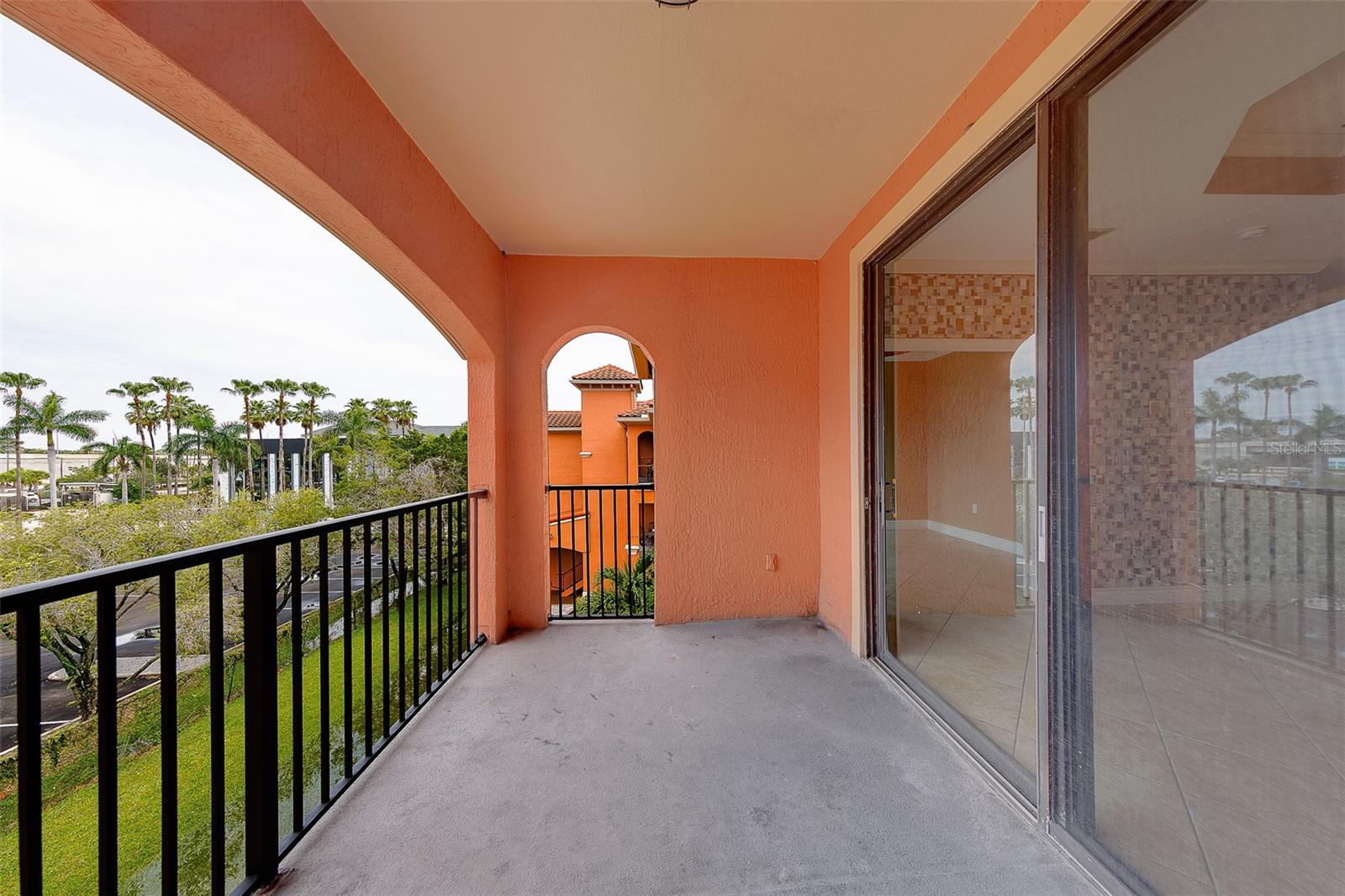 2705 VIA MURANO #136, CLEARWATER, FL — photo 33