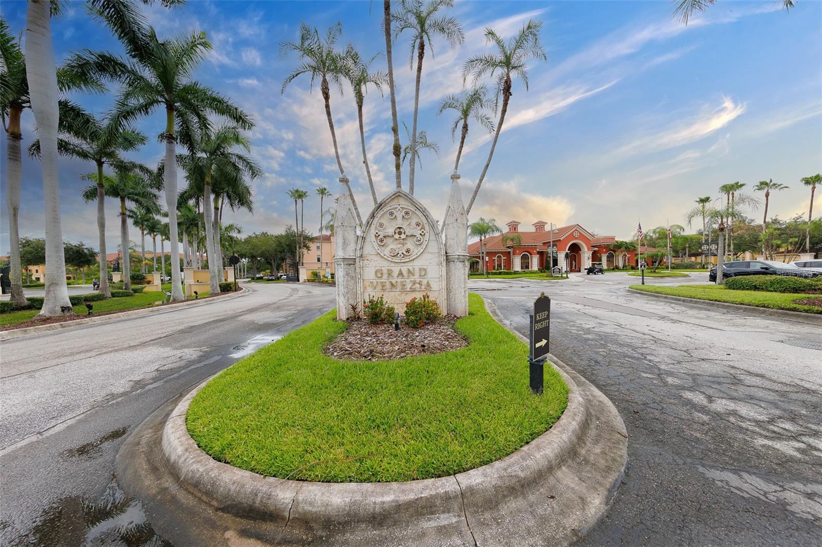 2705 VIA MURANO #136, CLEARWATER, FL — photo 45