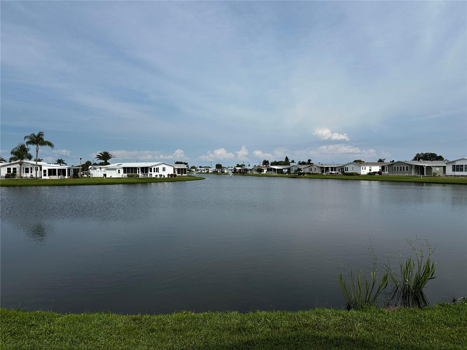 502 AMBERJACK DR, NORTH PORT, FL