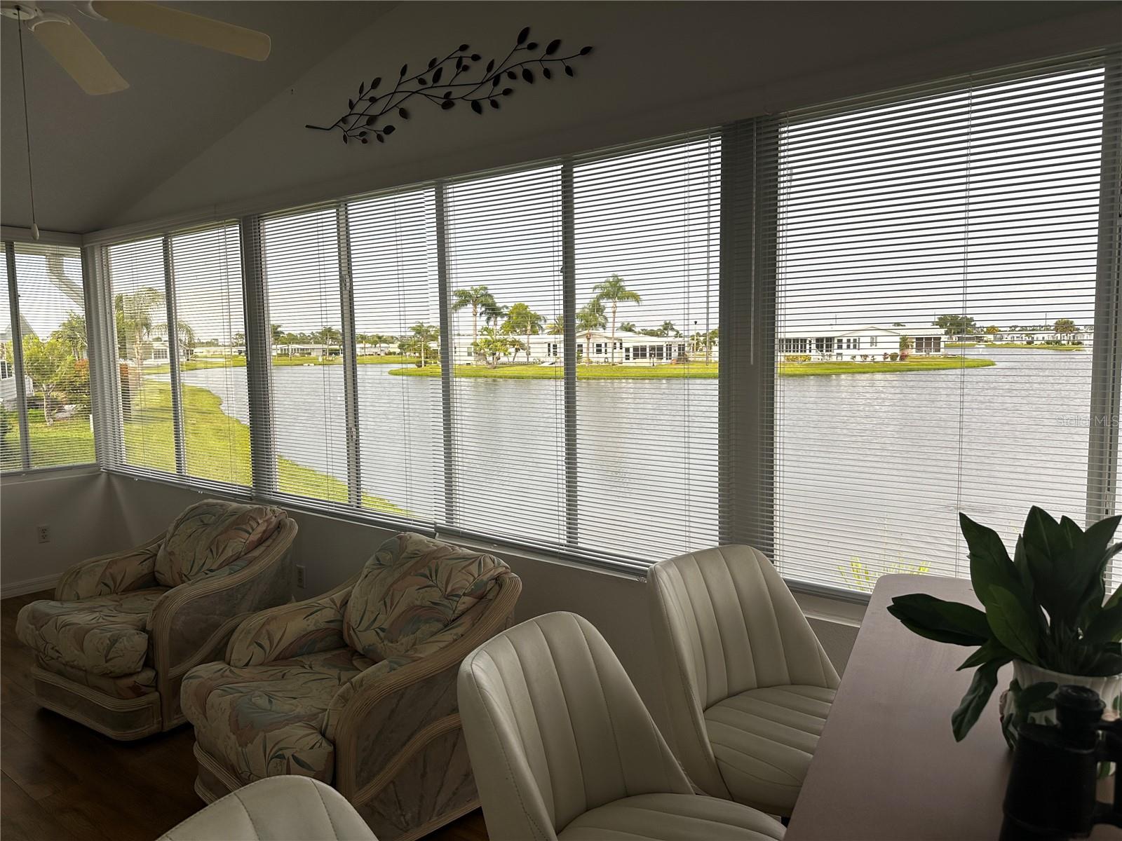 502 AMBERJACK DR, NORTH PORT, FL — photo 3