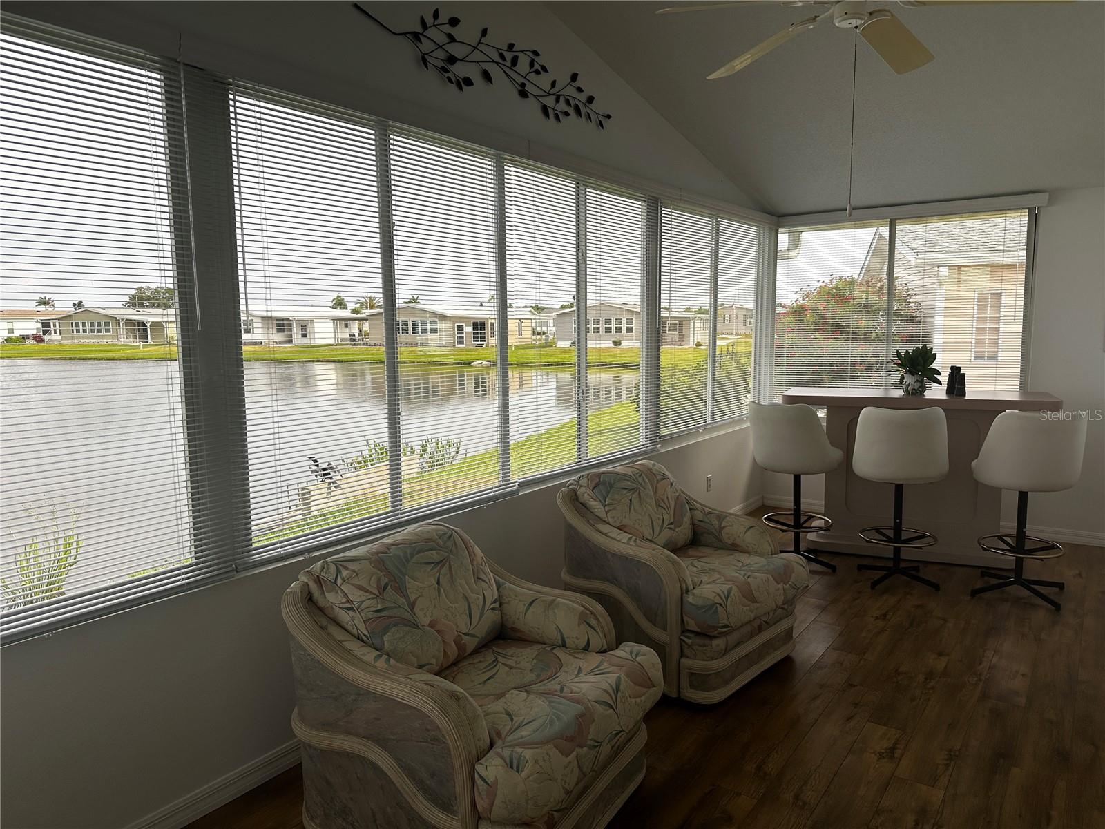 502 AMBERJACK DR, NORTH PORT, FL — photo 4