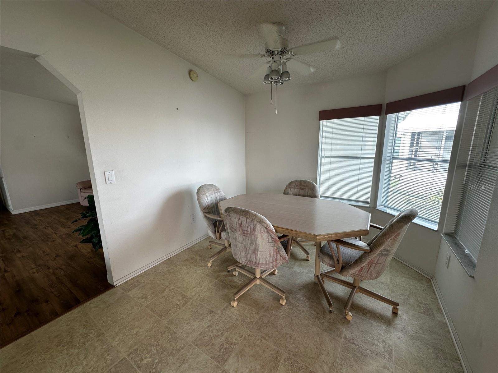 502 AMBERJACK DR, NORTH PORT, FL — photo 8
