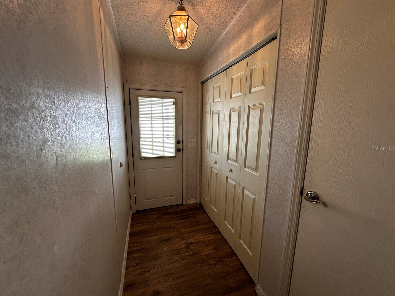 502 AMBERJACK DR, NORTH PORT, FL — photo 10