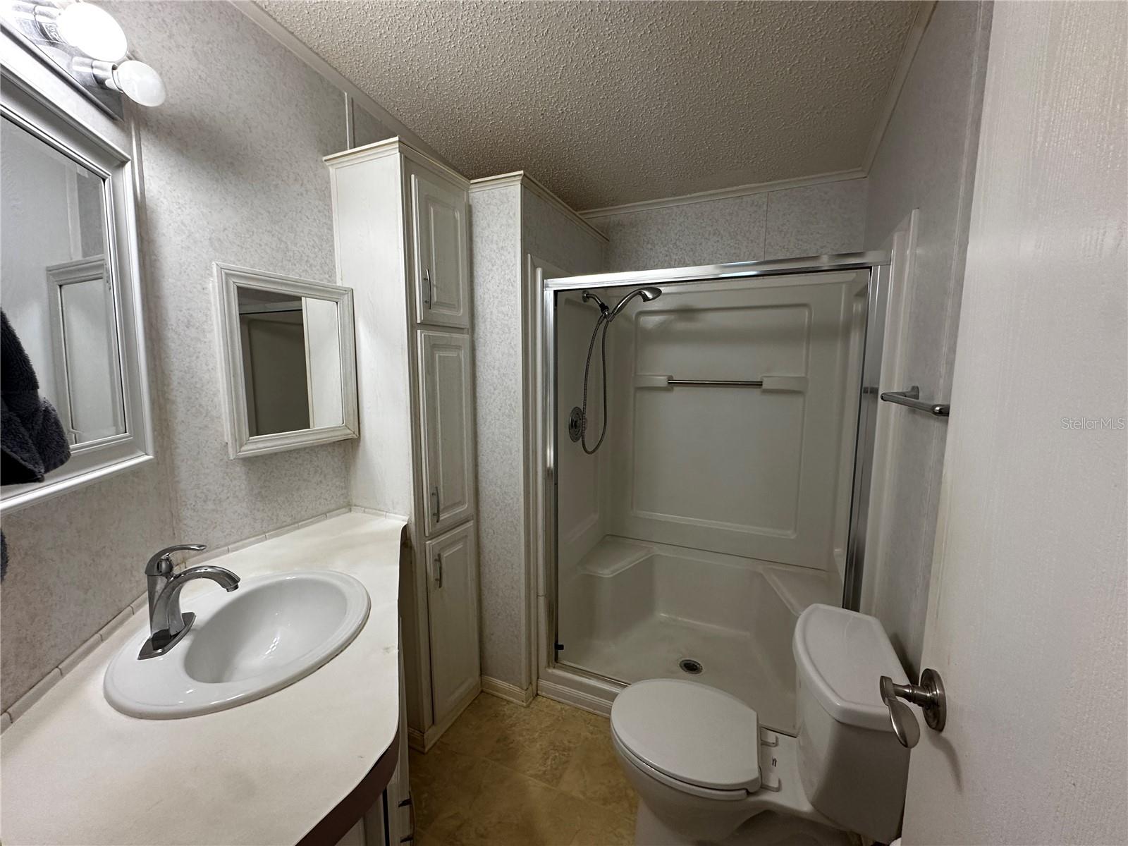 502 AMBERJACK DR, NORTH PORT, FL — photo 11