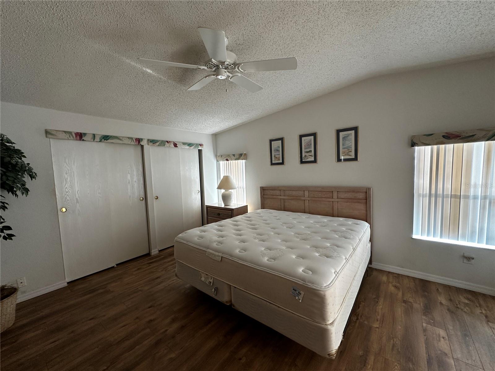 502 AMBERJACK DR, NORTH PORT, FL — photo 12