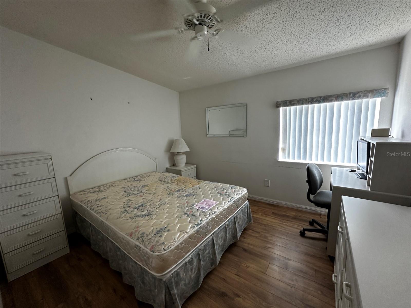 502 AMBERJACK DR, NORTH PORT, FL — photo 13