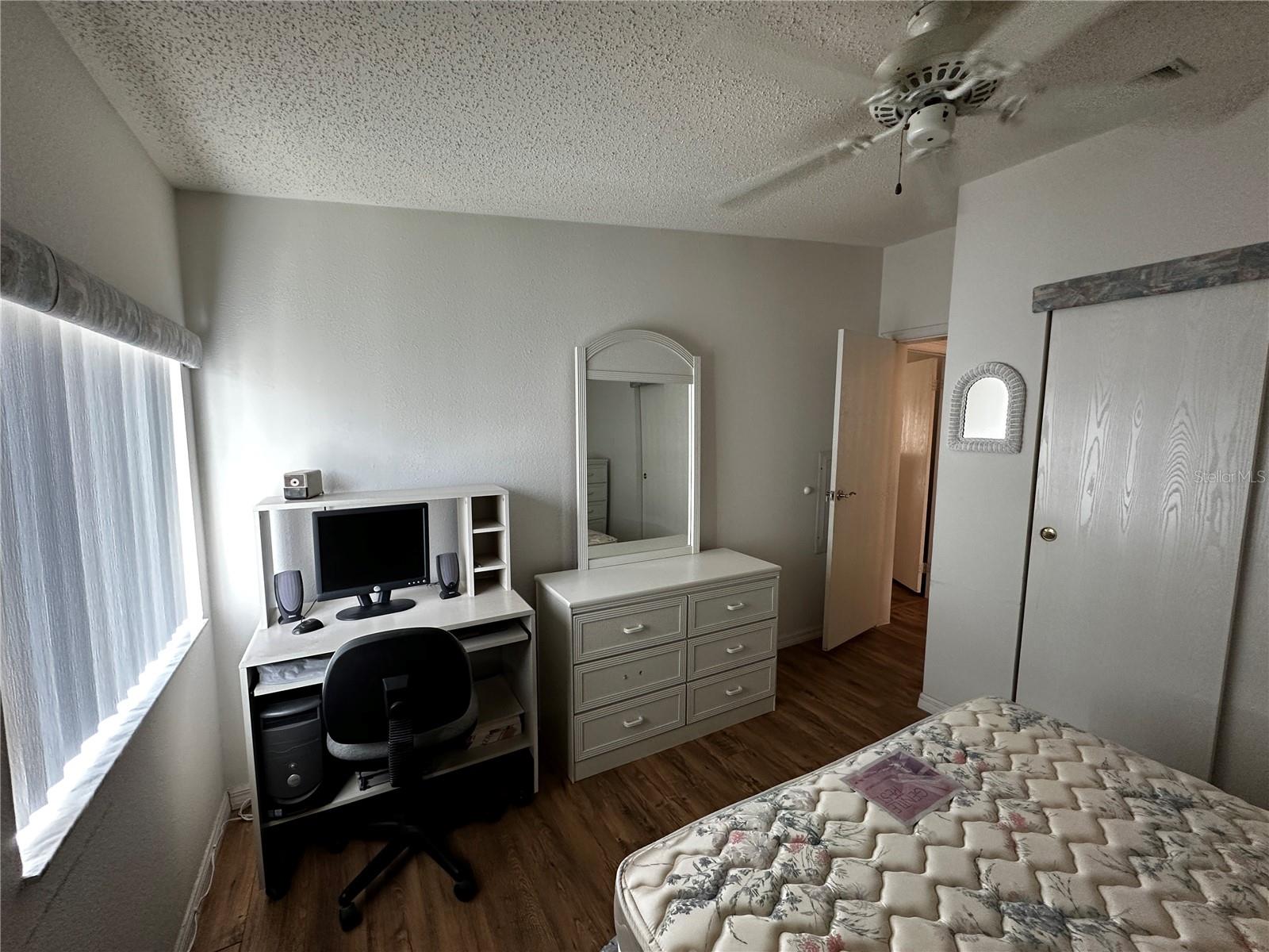 502 AMBERJACK DR, NORTH PORT, FL — photo 14