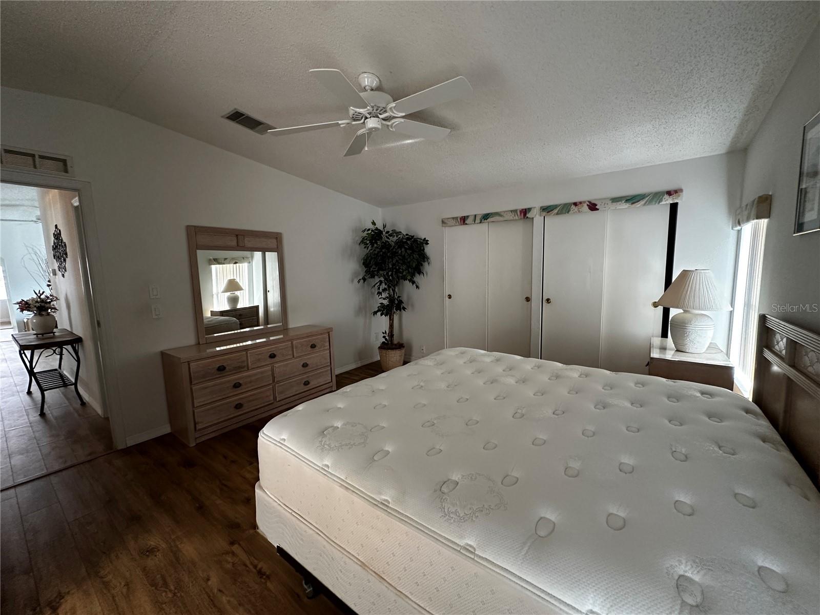 502 AMBERJACK DR, NORTH PORT, FL — photo 15