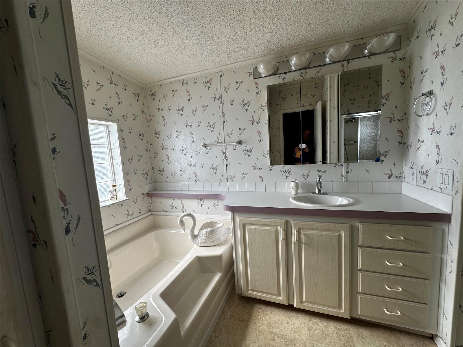 502 AMBERJACK DR, NORTH PORT, FL — photo 17