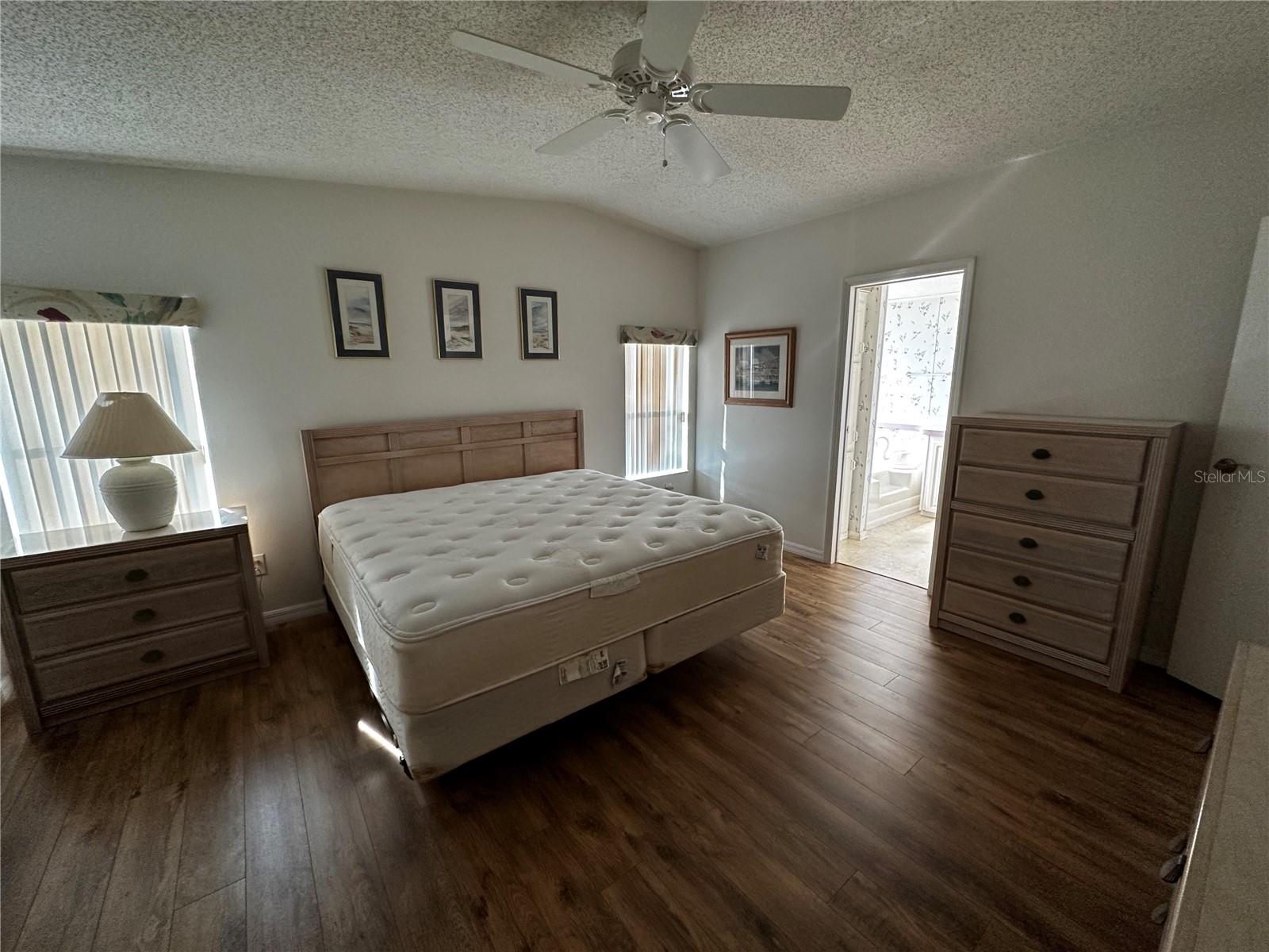502 AMBERJACK DR, NORTH PORT, FL — photo 19