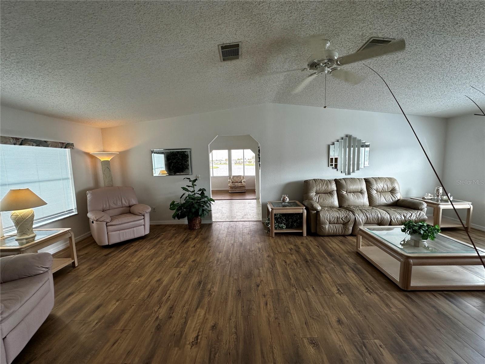 502 AMBERJACK DR, NORTH PORT, FL — photo 21