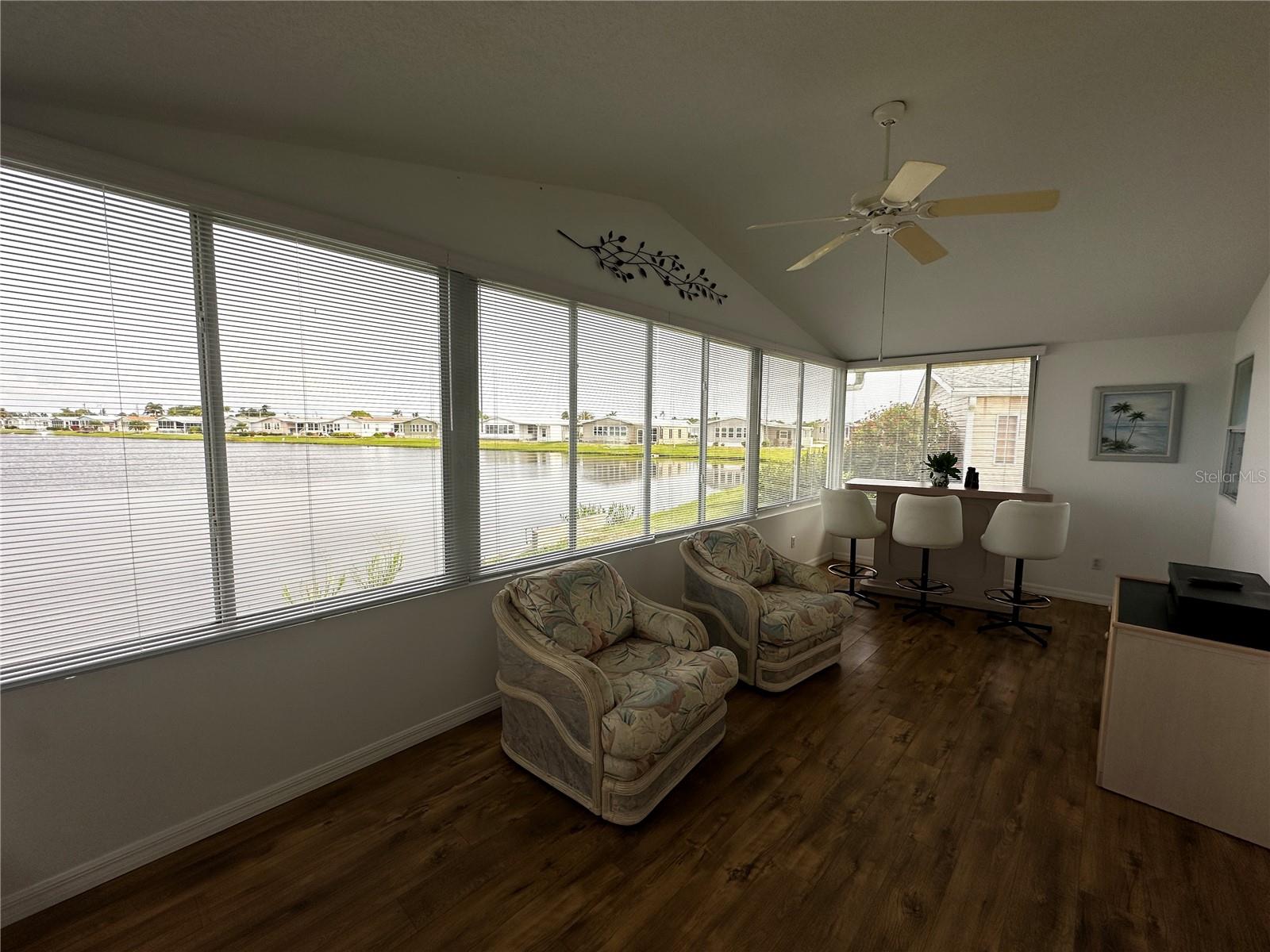 502 AMBERJACK DR, NORTH PORT, FL — photo 22