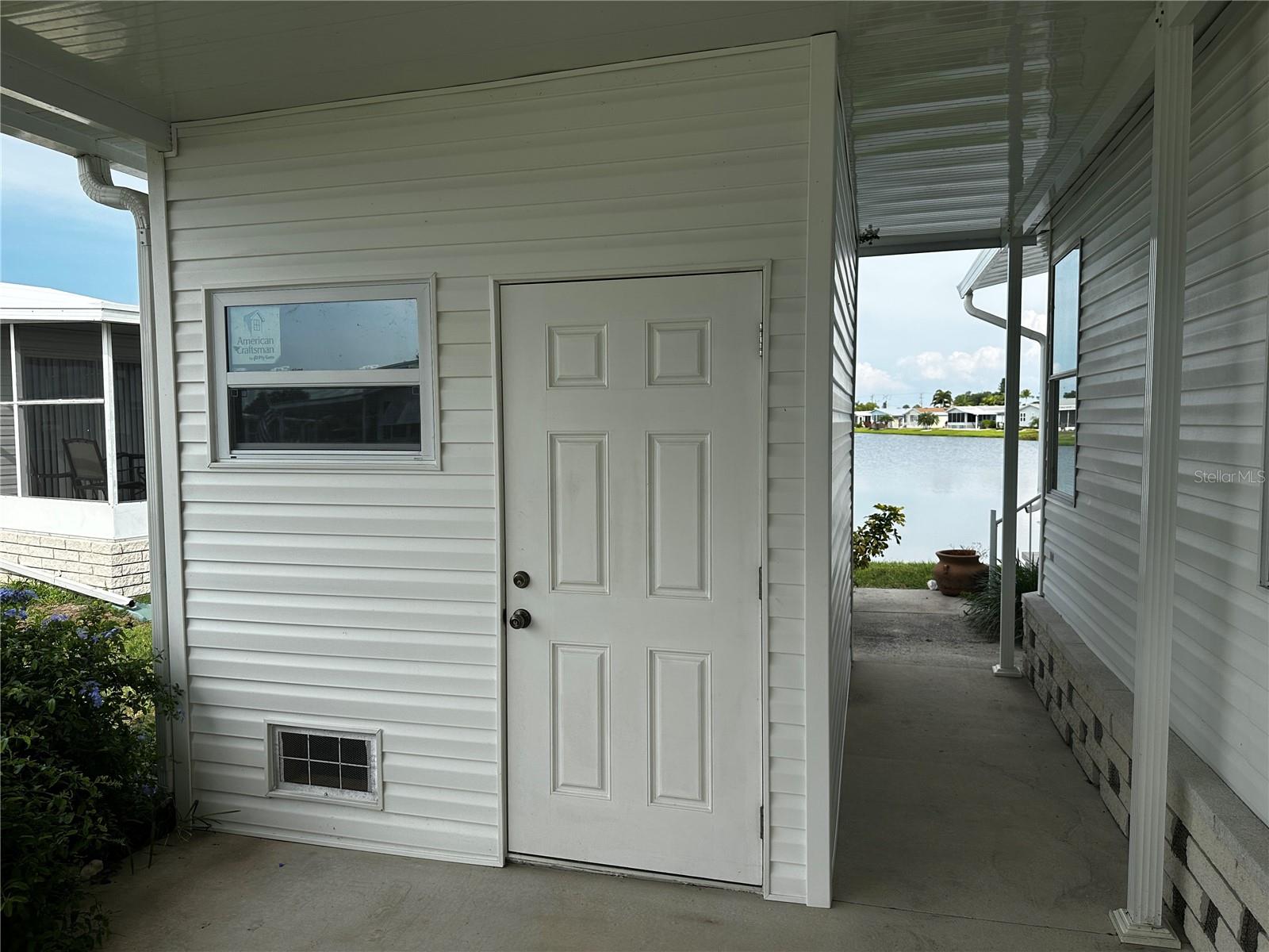502 AMBERJACK DR, NORTH PORT, FL — photo 24