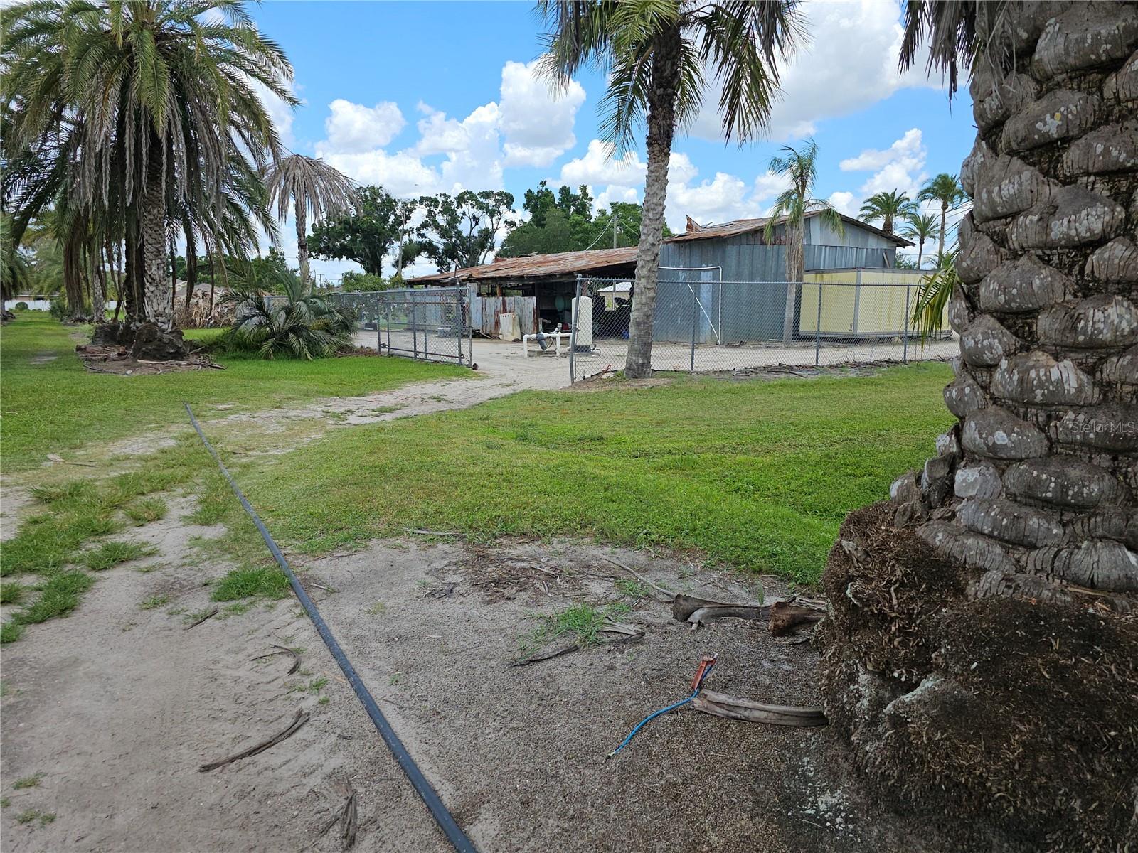 1405 6TH ST SE, RUSKIN, FL — photo 8
