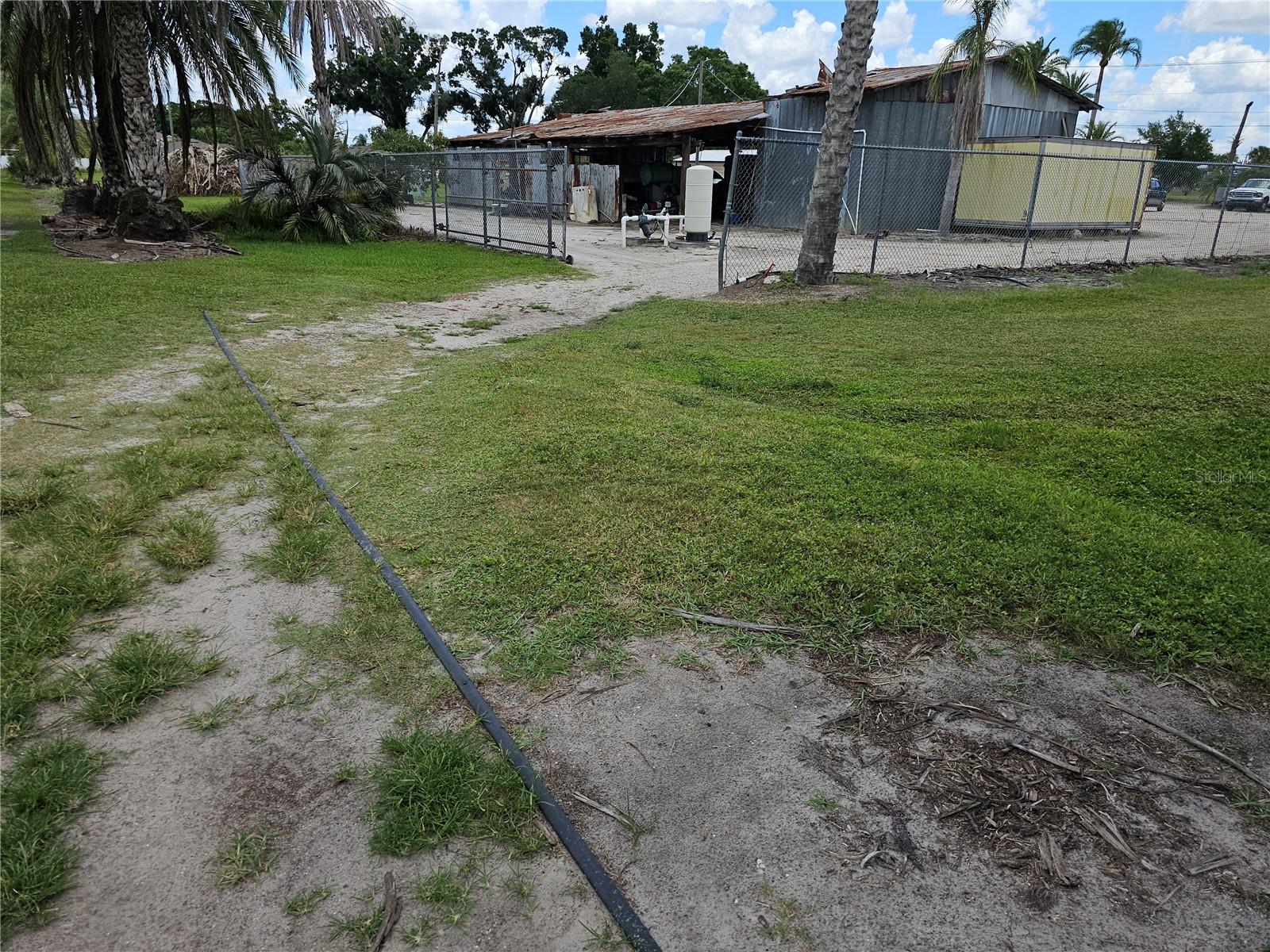 1405 6TH ST SE, RUSKIN, FL — photo 10