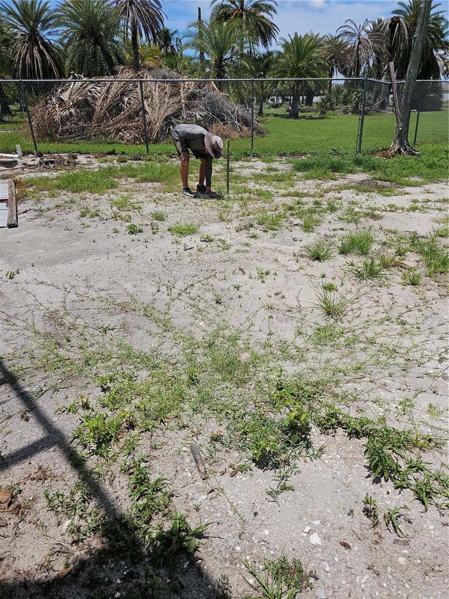 1405 6TH ST SE, RUSKIN, FL — photo 11