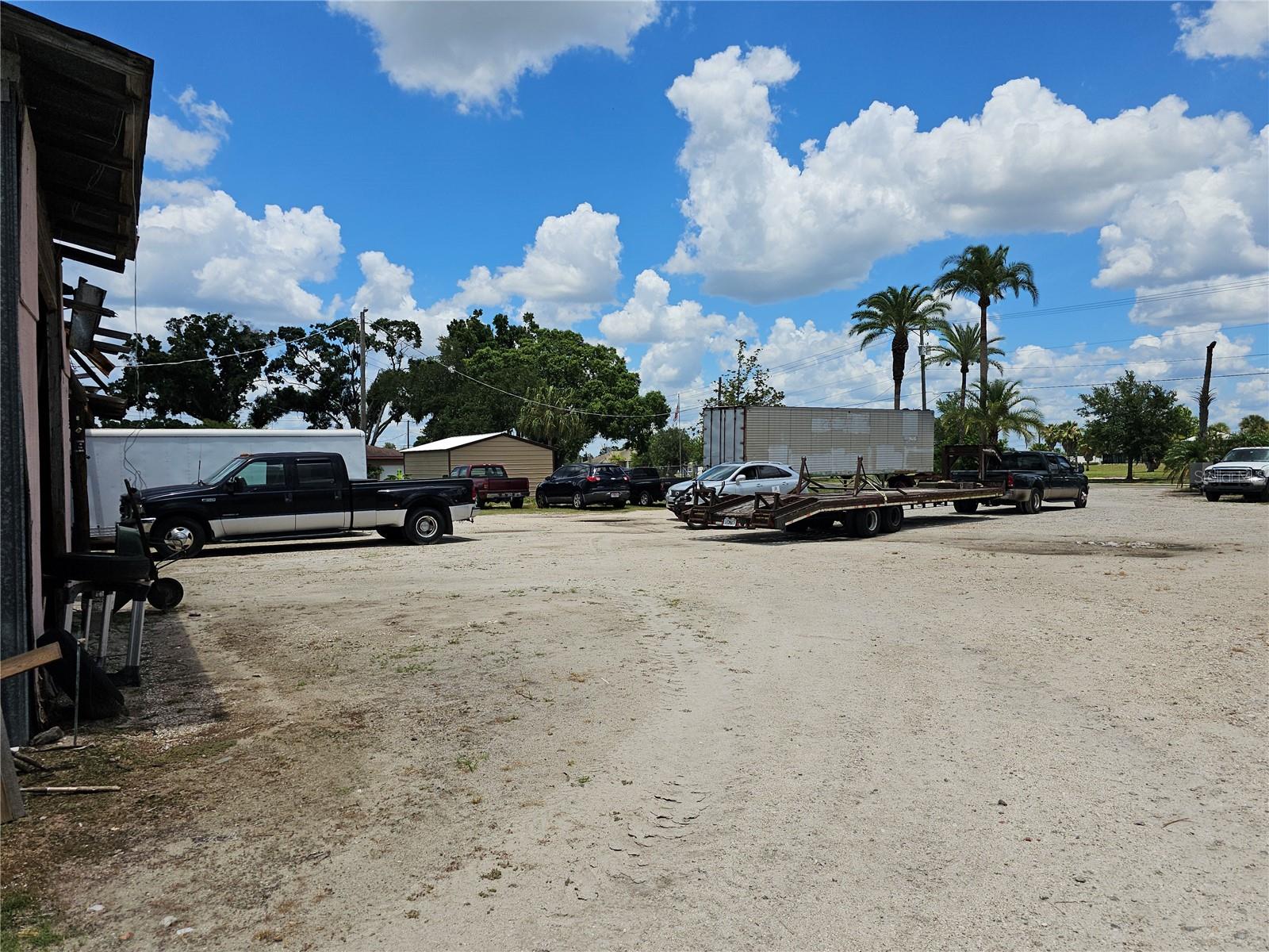 1405 6TH ST SE, RUSKIN, FL — photo 12