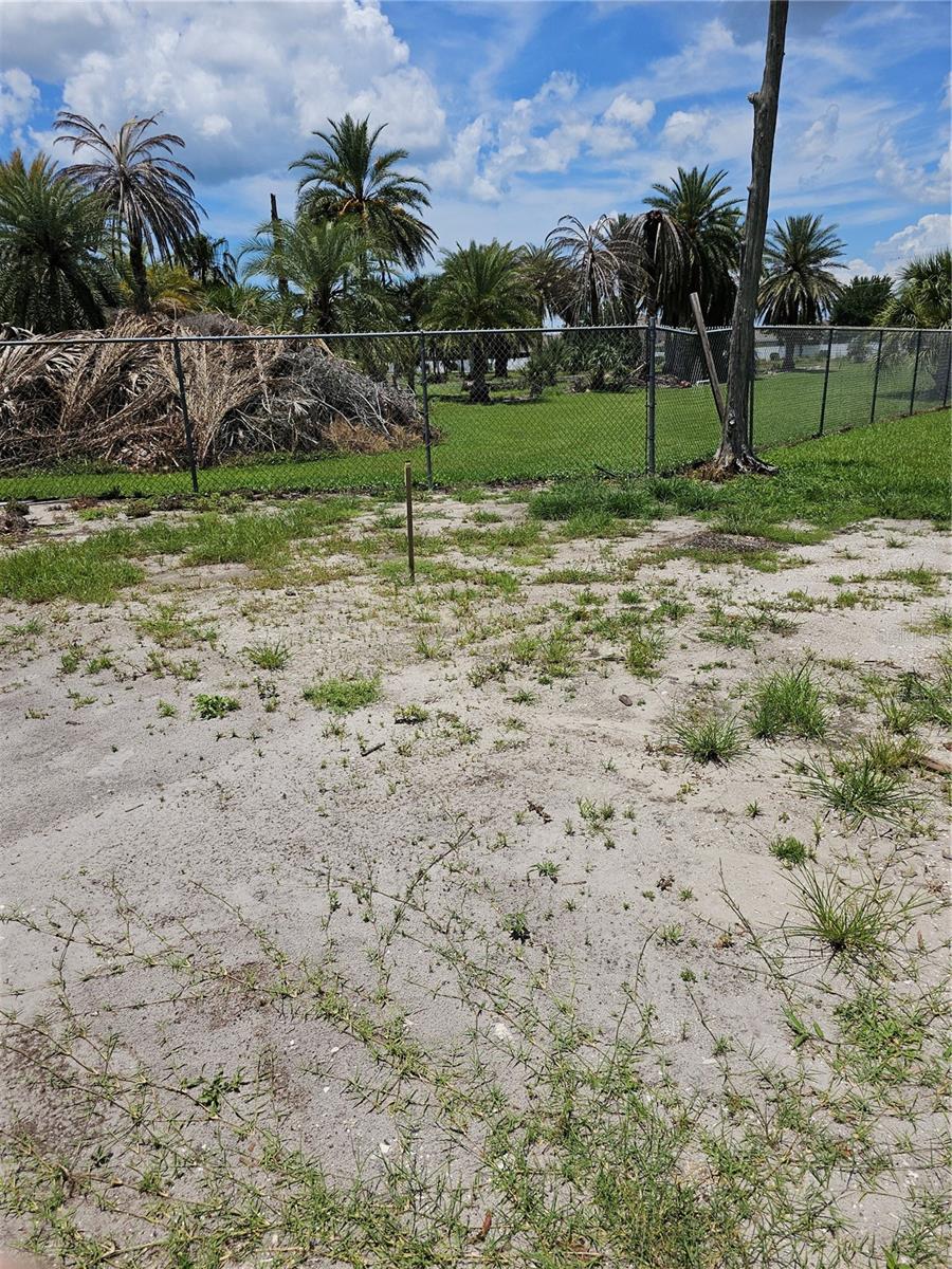 1405 6TH ST SE, RUSKIN, FL — photo 13