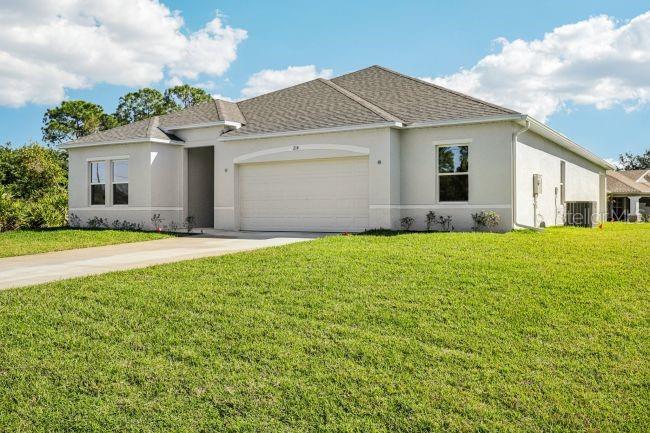 16492 CRANE RD, WEEKI WACHEE, FL — photo 2