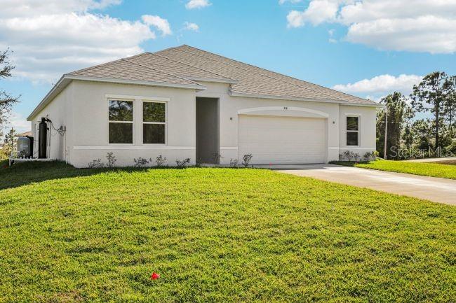 16492 CRANE RD, WEEKI WACHEE, FL — photo 3