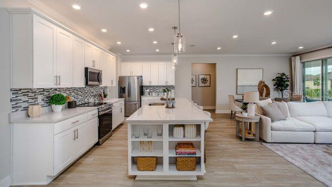 16492 CRANE RD, WEEKI WACHEE, FL — photo 4