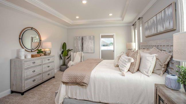 16492 CRANE RD, WEEKI WACHEE, FL — photo 11