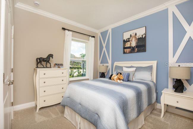 16492 CRANE RD, WEEKI WACHEE, FL — photo 13