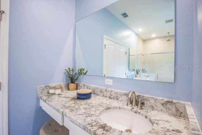16492 CRANE RD, WEEKI WACHEE, FL — photo 15