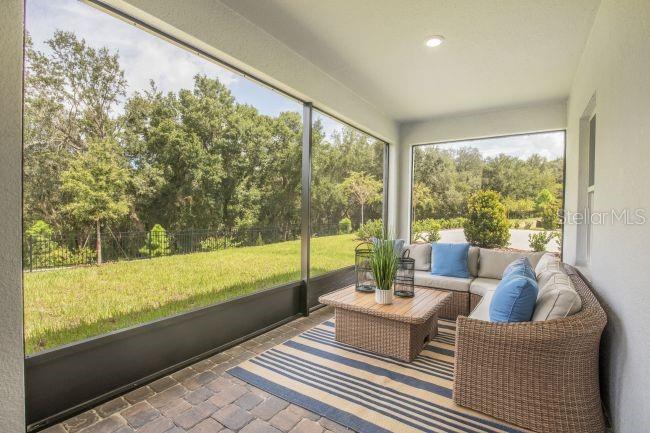 16492 CRANE RD, WEEKI WACHEE, FL — photo 21