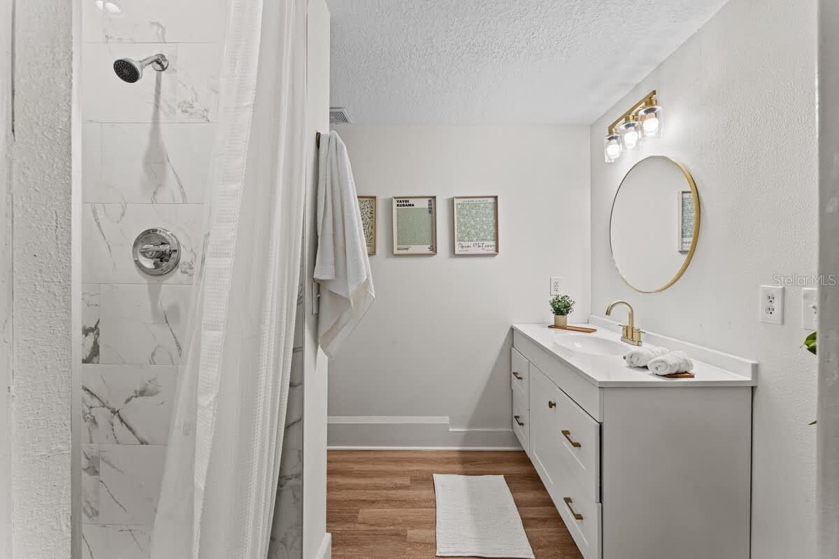 304 LAKESHORE BLVD, KISSIMMEE, FL — photo 11