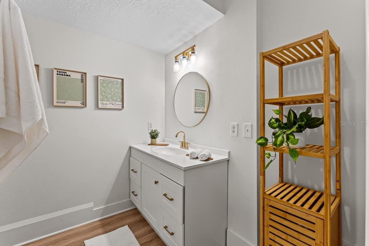 304 LAKESHORE BLVD, KISSIMMEE, FL — photo 14