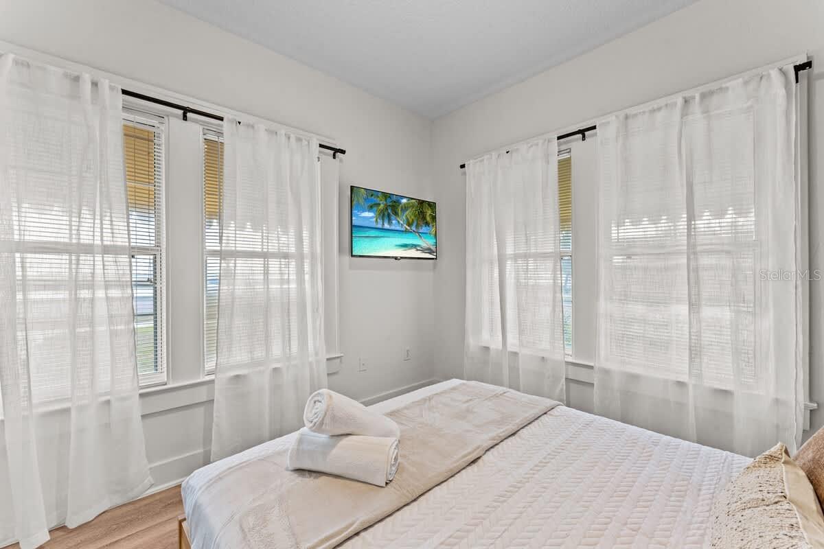 304 LAKESHORE BLVD, KISSIMMEE, FL — photo 15