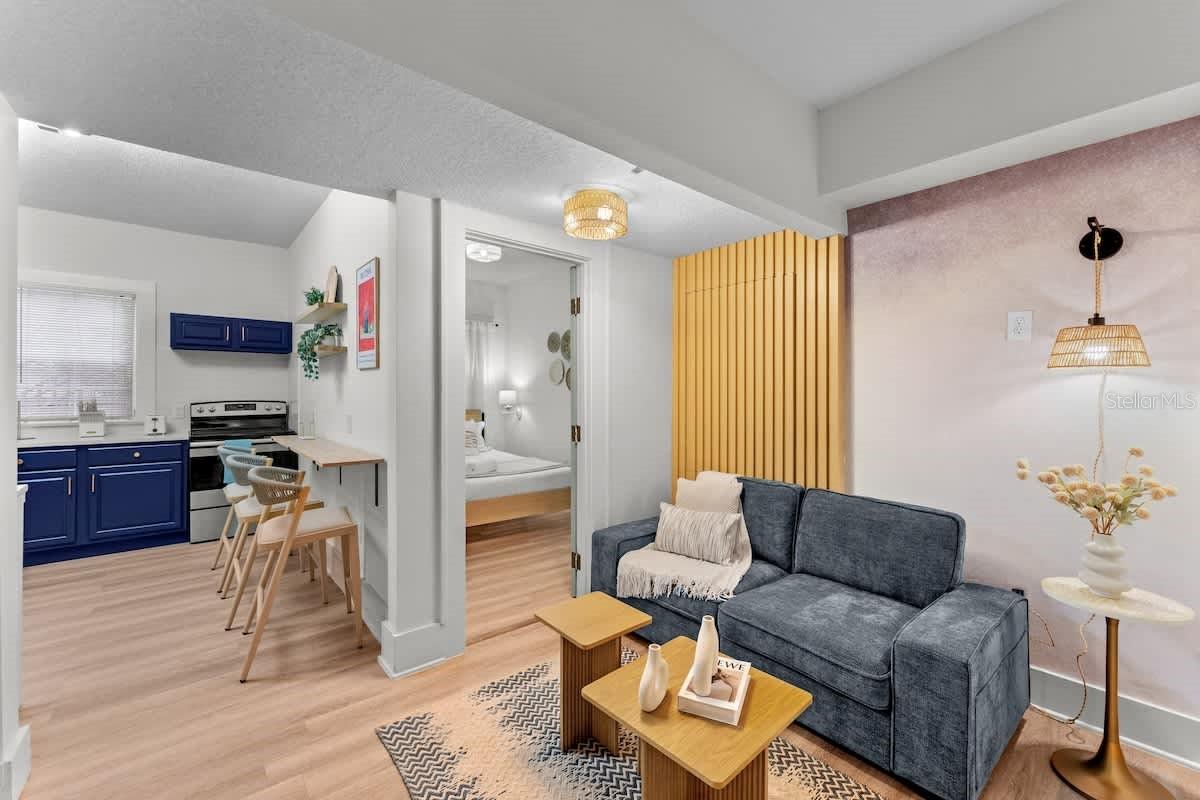 304 LAKESHORE BLVD, KISSIMMEE, FL — photo 19