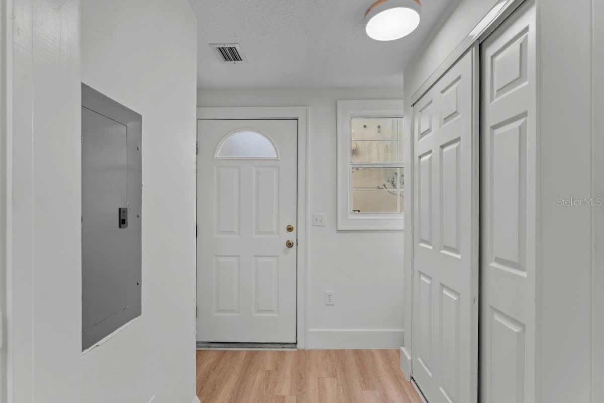 304 LAKESHORE BLVD, KISSIMMEE, FL — photo 24