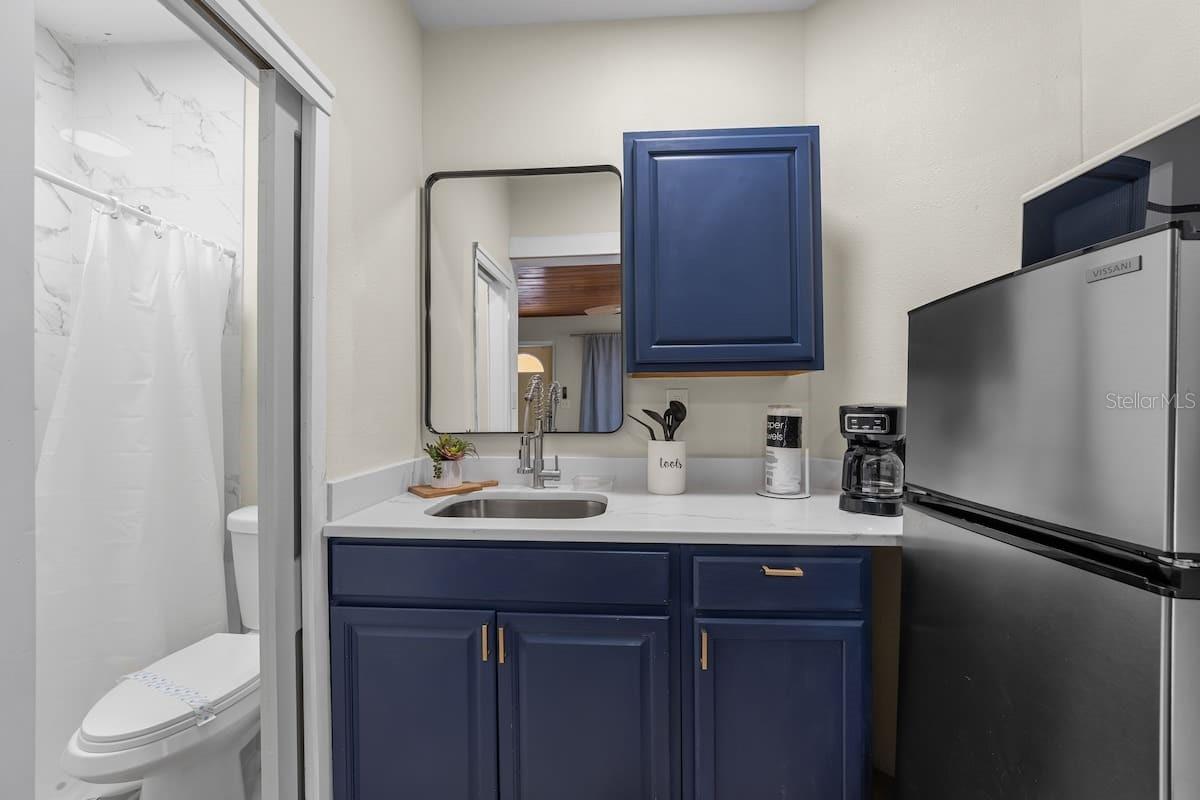 304 LAKESHORE BLVD, KISSIMMEE, FL — photo 36