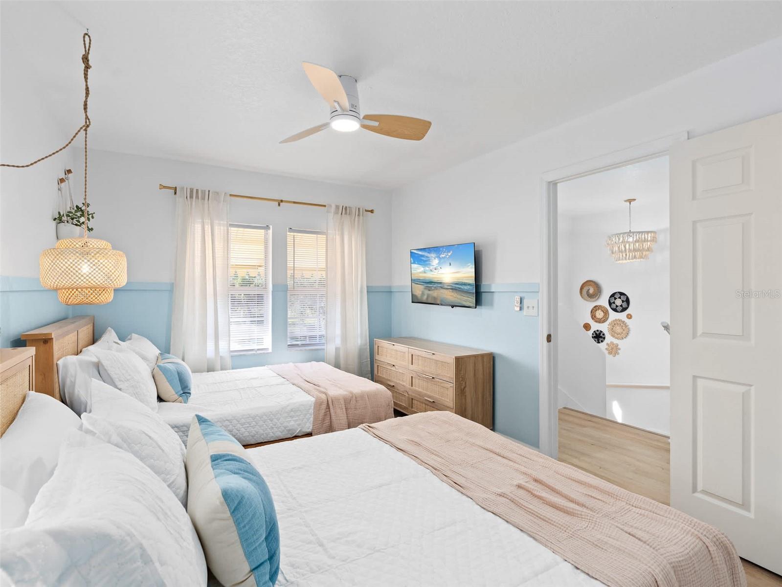 304 LAKESHORE BLVD, KISSIMMEE, FL — photo 45
